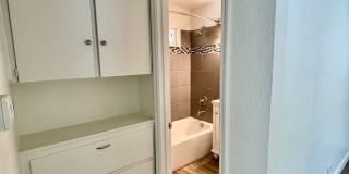 Spacious Home with Massive Backyard, Attached Garage | Available Now! Gallery 9