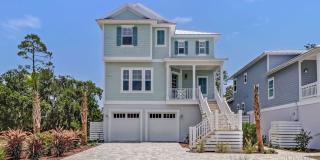 96456 Bay View Drive Gallery 1