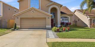 11235 CLAYRIDGE Drive Gallery 1