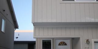 3 Bedroom Condo in South Anchorage! Gallery 1