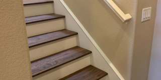 2 Br/2.5 Bth   in Beautiful Monaco Community , Anaheim Hills Gallery 6