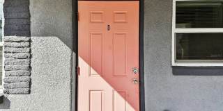 601 76th Avenue Gallery 9