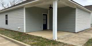 101 PR 4017 Gallery 1