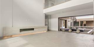 3510 Cosima Lane Gallery 23