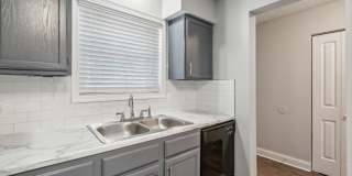 Piccadilly Gallery 54