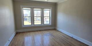 5131 North Damen Ave. 5131 North Damen Ave. Gallery 1
