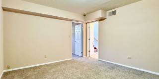 Single-Family Home in Park Pacifica - 3Bed/3Bath + 2 Bonus Rooms Single-Family Home in Park Pacifica - 3Bed/3Bath + 2 Bonus Rooms Gallery 43