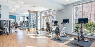 Longview Place Gallery 28