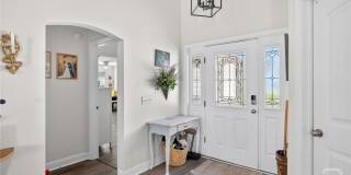 268 Scarlett Lane Gallery 13