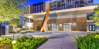 The Yard at Ivanhoe Gallery 30