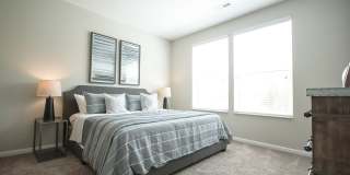 The Pointe Hilliard Gallery 9