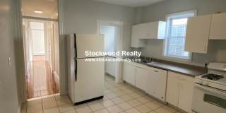 632 Dorchester Ave. Gallery 2