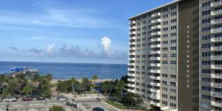 133 N Pompano Beach Boulevard N unit: 606 Gallery 1