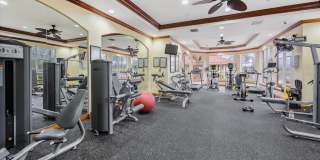 11730 Saint Andrews Place Gallery 17