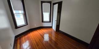 Painted First Floor 3 Bd 1 Bath Available For Rent Now! Gallery 11
