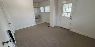 Adorable Shadle Bungalow - 2 Bed, 1 Bath Gallery 14
