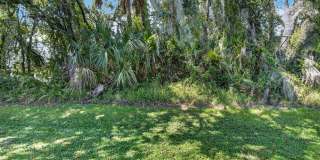 Gated Fishhawk Community! Gallery 31