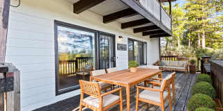 17091 Bryan Allen Way Gallery 1