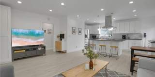 3541 Gibson Rd Gallery 9
