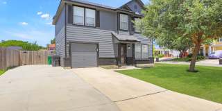 1703 Desert Willow Gallery 1