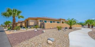 67385 Zuni Court Gallery 42
