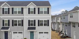 1104 Brimstone Way Gallery 1