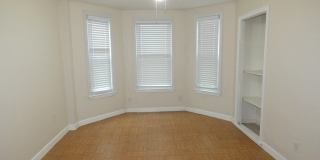 15 Cypress Gallery 4