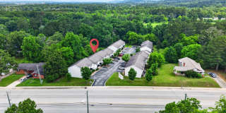 1109 Maple Tree Lane Gallery 6