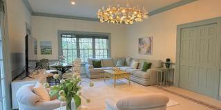 1289 BALLANTRAE FARM Drive Gallery 27
