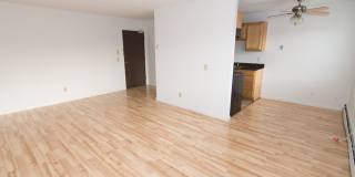 2731 Pillsbury Gallery 8