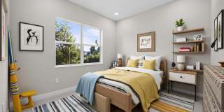 5741 Beechnut Drive Gallery 61