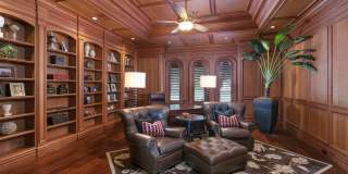 WELCOME TO 3059 WYNDHAM WAY Gallery 18