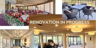 38780 Tandika Trail N Gallery 37