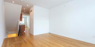 1519 OGDEN Street Gallery 10
