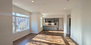 1500 N AMERICAN Street Gallery 9