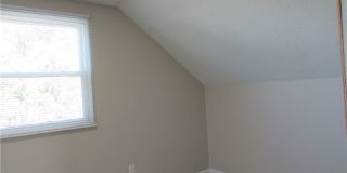 212 Vollmer Parkway Gallery 15