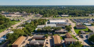 Redstone Commons Gallery 13