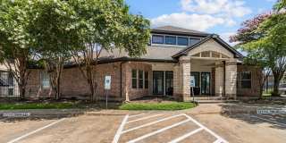 Harper Apartments Harper Apartments Gallery 19