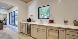 Knox Allen Station Gallery 38