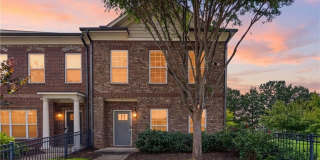 920 Westmoreland Circle NW 920 Westmoreland Circle NW Gallery 1