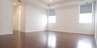 1655 Selby Ave Gallery 14