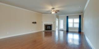 407 E Mossyleaf Drive Gallery 13