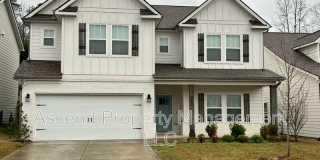 8592 Kensley Lane Gallery 1