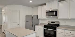 Upgraded 5 bedroom home in Cul-De-Sac!! Gallery 11