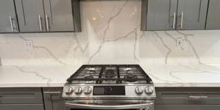MOVE IN READY Updated La Mirada Home Gallery 9