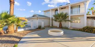 2419 Vegas Valley Drive Gallery 3