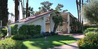 Mountain Shadows AMAZING villa, Seasonal OR Long Term Gallery 4