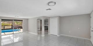 4 Bedroom in Port Richey - WITH POOL Gallery 10