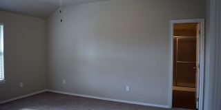 Very Nice 4 Bedroom 2 Bath Home in Yukon Schools Gallery 9