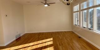 283 Cosey Beach Avenue Gallery 11